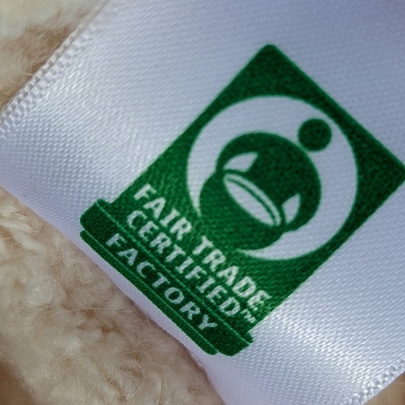 J.Crew Odette Alpaca Blend Jewel Button Lady Jacket Sz M - Picture 12 of 12